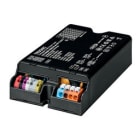 TRIDONIC - LCO 90/200-1050/165 o4a NF C EXC3 dimmbarer LED Konstantstromkonverter
