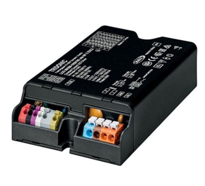 TRIDONIC - LCO 90/200-1050/165 o4a NF C EXC3 LED Konstantstromkonverter Outdoor