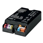 TRIDONIC - LCO 90/200-1050/165 o4a NF C EXC3 LED Konstantstromkonverter Outdoor