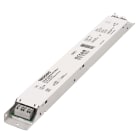 TRIDONIC - LCU 48V 150W DC-STR DIM lp one4all LED Konstantspannungskonverter