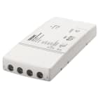 TRIDONIC - LCU 48V 150W DC-STR DIM SR one4all LED Konstantspannungskonverter