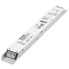 TRIDONIC - LCU 48V 150W DC-STR FO lp LED Konstantspannungskonverter