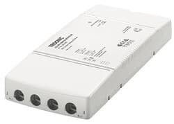 TRIDONIC - LCU 48V 150W DC-STR FO SR LED Konstantspannungskonverter