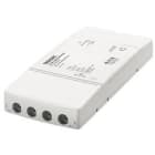TRIDONIC - LCU 48V 150W DC-STR FO SR LED Konstantspannungskonverter