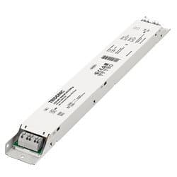 TRIDONIC - LCU 48V 75W DC-STR DIM lp one4all LED Konstantspannungskonverter