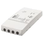 TRIDONIC - LCU 48V 75W DC-STR DIM SR one4all LED Konstantspannungskonverter