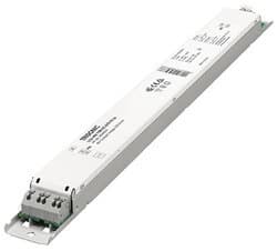 TRIDONIC - LCU 48V 75W DC-STR FO lp LED Konstantspannungskonverter