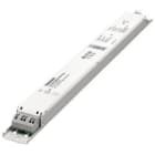 TRIDONIC - LCU 48V 75W DC-STR FO lp LED Konstantspannungskonverter
