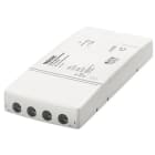 TRIDONIC - LCU 48V 75W DC-STR FO SR LED Konstantspannungskonverter