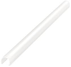 TRIDONIC - Linear Cover SY Frosted 597mm Zubehör LLE
