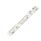 TRIDONIC - LLE 16x140mm 325lm 927 HV ADV6 Lineare Module