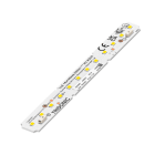 TRIDONIC - LLE 16x140mm 650lm 840 HV ADV6 Lineare Module