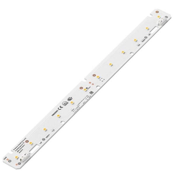 TRIDONIC - LLE 16x280mm 650lm 840 HV ADV5 TALEXXmodule LINEAR