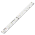 TRIDONIC - LLE 16x280mm 650lm 840 HV ADV5 TALEXXmodule LINEAR