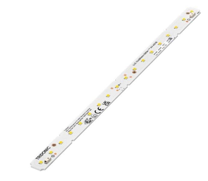 TRIDONIC - LLE 16x280mm 650lm 927 HV ADV6 Lineare Module
