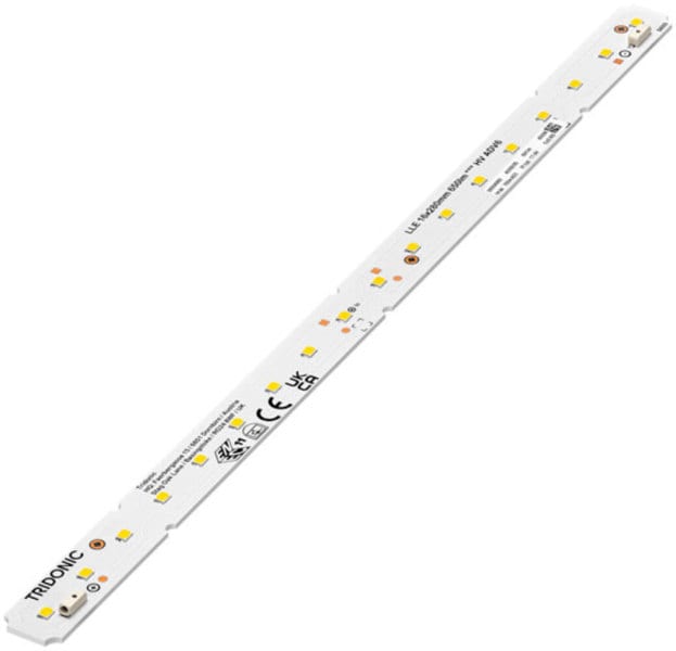 TRIDONIC - LLE 16x280mm 650lm 940 HV ADV6 TALEXXmodule LINEAR