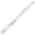 TRIDONIC - LLE 16x280mm 650lm 940 HV ADV6 TALEXXmodule LINEAR