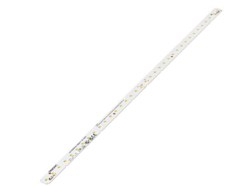 TRIDONIC - LLE 16x560mm 1300lm 827 HV ADV6 Lineare Module