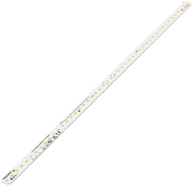 TRIDONIC - LLE 16x560mm 2400lm 840 HV ADV6 Lineare Module