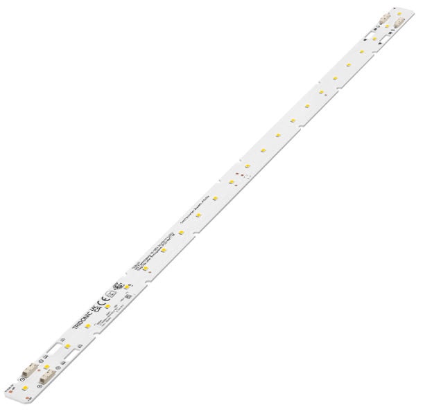 TRIDONIC - LLE 20x560mm 1300lm 840 LV SNC4 Linear Modul