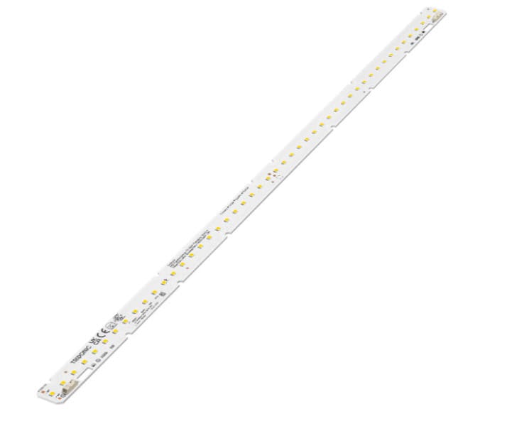 TRIDONIC - LLE 20x560mm 2400lm 830 HV SNC4 Linear Modul