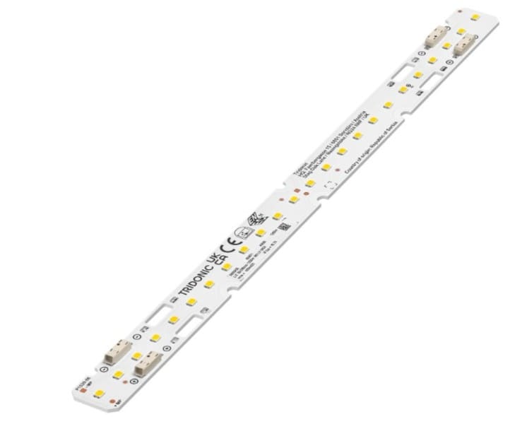 TRIDONIC - LLE 20x560mm 2400lm 830 LV SNC4 Lineares Modul