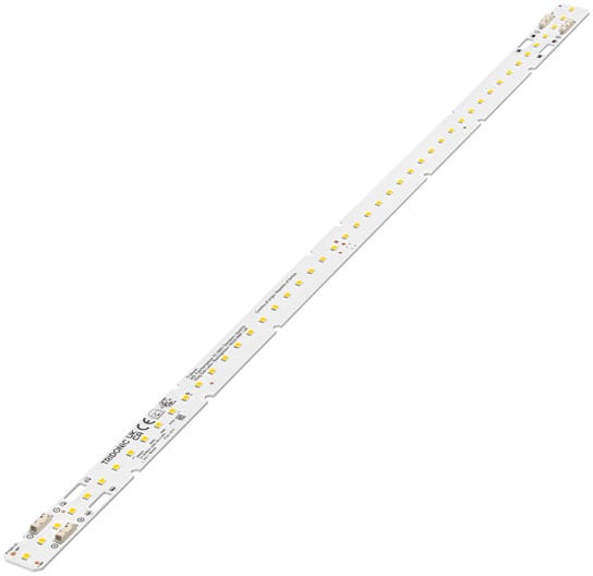 TRIDONIC - LLE 20x560mm 2400lm 840 LV SNC4 Lineares Modul