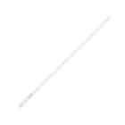 TRIDONIC - LLE 24x1120mm 2600lm 830 HV ADV6 Lineare Module