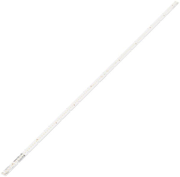 TRIDONIC - LLE 24x1400mm 6000lm 940 HV ADV6 Lineare Module