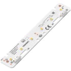 TRIDONIC - LLE 24x140mm 325lm 930 HV ADV6 TALEXXmodule LINEAR