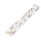 TRIDONIC - LLE 24x140mm 650lm 830 HV ADV6 Lineare Module