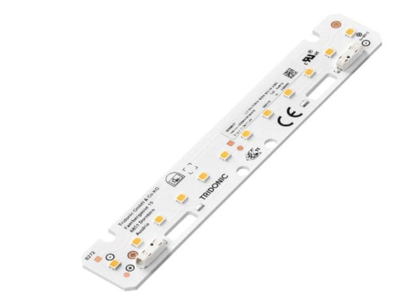 TRIDONIC - LLE 24x140mm 650lm 840 HV ADV6 Lineare Module