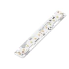 TRIDONIC - LLE 24x140mm 650lm 840 HV ADV6 Lineare Module