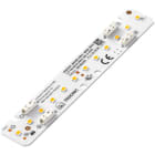 TRIDONIC - LLE 24x140mm 650lm 840 LV ADV6 TALEXXmodule LINEAR
