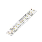 TRIDONIC - LLE 24x140mm 650lm 930 LV ADV6 TALEXXmodule LINEAR
