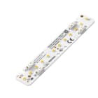 TRIDONIC - LLE 24x140mm 650lm 940 LV ADV6 TALEXXmodule LINEAR