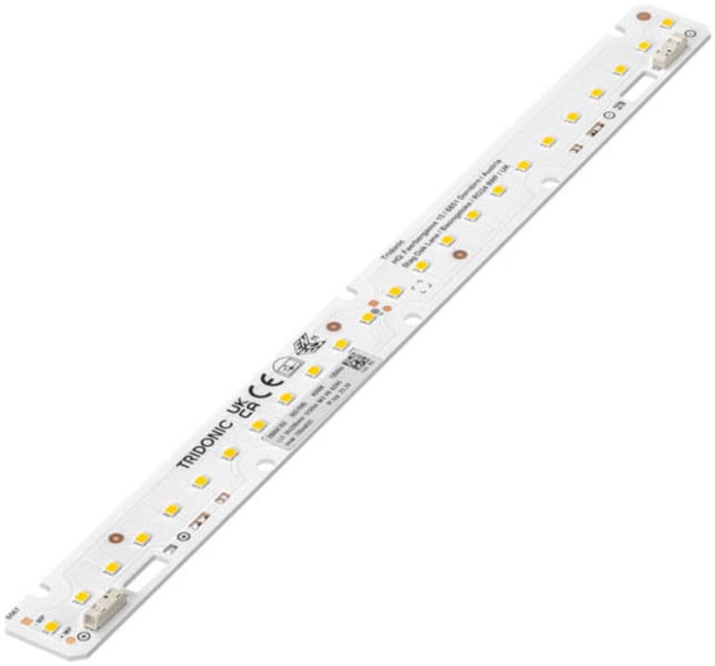 TRIDONIC - LLE 24x280mm 1250lm 827 HV ADV6 TALEXXmodule LINEAR-G6