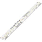 TRIDONIC - LLE 24x280mm 1250lm 827 HV ADV6 TALEXXmodule LINEAR-G6