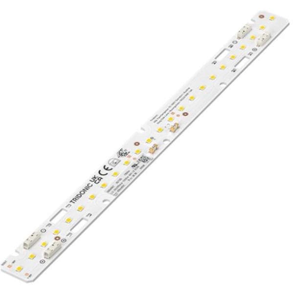 TRIDONIC - LLE 24x280mm 1250lm 827 LV ADV6 TALEXXmodule LINEAR