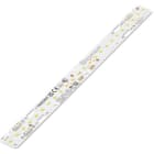 TRIDONIC - LLE 24x280mm 1250lm 827 LV ADV6 TALEXXmodule LINEAR