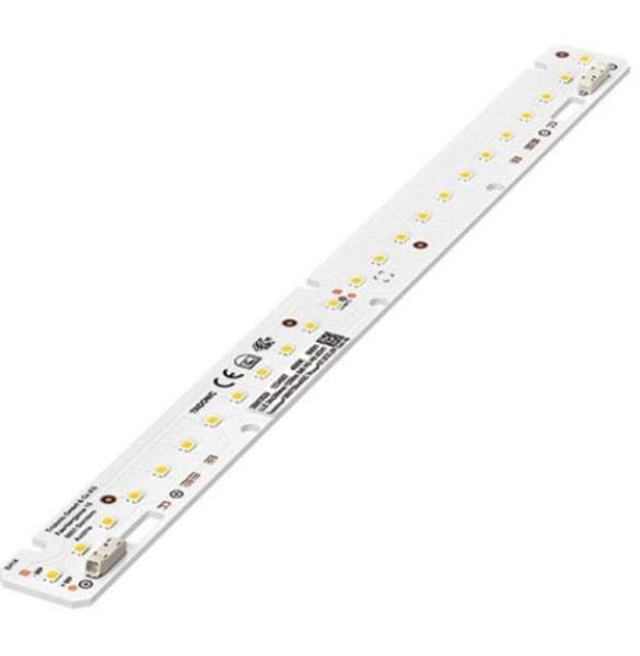 TRIDONIC - LLE 24x280mm 1250lm 830 HO HV ADV1 TALEXXmodule LINEAR