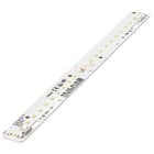 TRIDONIC - LLE 24x280mm 1250lm 830 HO HV ADV1 TALEXXmodule LINEAR
