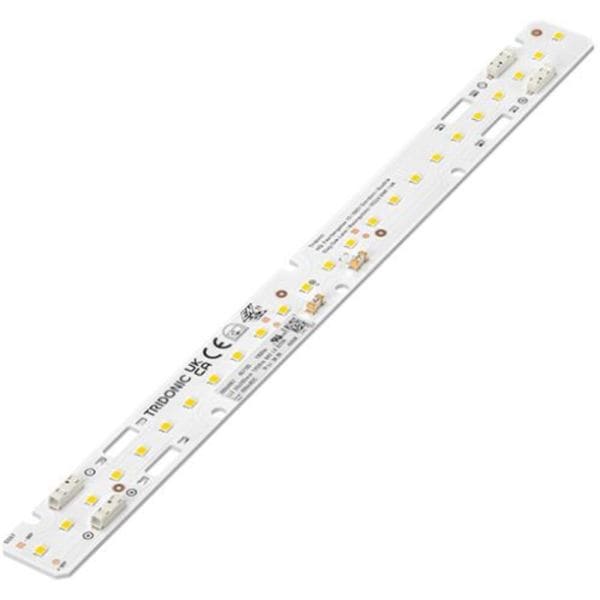 TRIDONIC - LLE 24x280mm 1250lm 835 LV ADV6 TALEXXmodule LINEAR