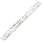 TRIDONIC - LLE 24x280mm 1250lm 835 LV ADV6 TALEXXmodule LINEAR