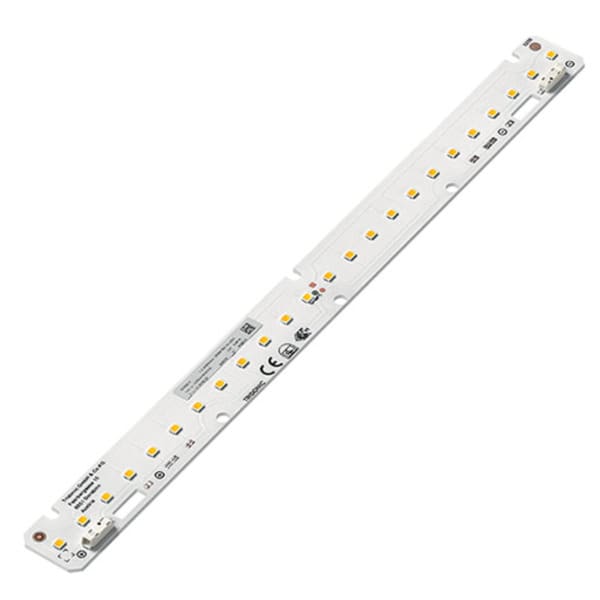 TRIDONIC - LLE 24x280mm 1250lm 840 HV ADV5 TALEXXmodule LINEAR
