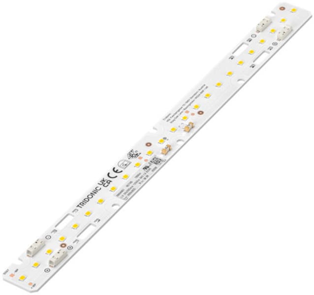TRIDONIC - LLE 24x280mm 1250lm 840 LV ADV6 TALEXXmodule LINEAR