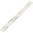 TRIDONIC - LLE 24x280mm 1250lm 840 LV ADV6 TALEXXmodule LINEAR