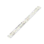 TRIDONIC - LLE 24x280mm 1250lm 930 LV ADV6 Lineare Module