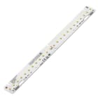 TRIDONIC - LLE 24x280mm 1250lm 940 HV ADV5 TALEXXmodule LINEAR