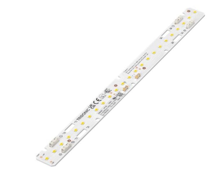 TRIDONIC - LLE 24x280mm 1250lm 940 LV ADV6 Lineare Module